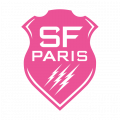 Stade Francais Paris