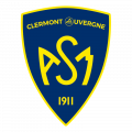 ASM Clermont Auvergne