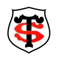 Stade Toulousain