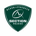 Section Paloise