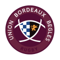 Union Bordeaux-Begles