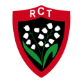 RC Toulon