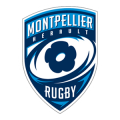 Montpellier Herault Rugby
